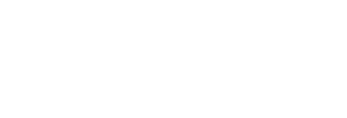 eleve suplementos